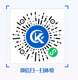 1d7922de-d0d6-4027-86a9-f4de5405cbed.png